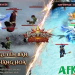 Chiến Binh Devias game MMORPG thế hệ mới dựa trên MU kenhtingame com thumb chien binh devias game mmorpg the he moi dua tren mu 4c901774585978411 940w