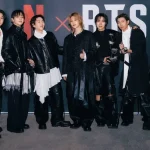 Chính BTS cũng không thích album ARIRANG: Như một món ăn thập cẩm, tự hào dân tộc đậm nét kenhtingame com thumb chinh bts cung khong thich album arirang nhu mot mon an thap cam tu hao dan toc dam net e32b1774693858092 940w