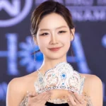 Chính thức: Hoa hậu Bảo Ngọc sẽ không xuất ngoại thi Miss World! kenhtingame com thumb chinh thuc hoa hau bao ngoc se khong xuat ngoai thi miss world d4f41774448422676 940w