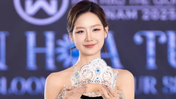 Chính thức: Hoa hậu Bảo Ngọc sẽ không xuất ngoại thi Miss World! kenhtingame com thumb chinh thuc hoa hau bao ngoc se khong xuat ngoai thi miss world d4f41774448422676 940w