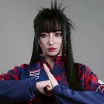 Chính thức: Nữ VĐV eSports Thái Lan lĩnh án tù vì gian lận ở SEA Games 33 kenhtingame com thumb chinh thuc nu vdv esports thai lan linh an tu vi gian lan o sea games 33 d7f71773738166776 940w