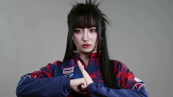 Chính thức: Nữ VĐV eSports Thái Lan lĩnh án tù vì gian lận ở SEA Games 33 kenhtingame com thumb chinh thuc nu vdv esports thai lan linh an tu vi gian lan o sea games 33 d7f71773738166776 940w