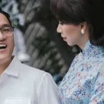 Chồng cũ của Lộ Lộ, 'Thánh lô tô', qua đời - Tin tức cập nhật kenhtingame com thumb chong cu cua lo lo thanh lo to qua doi tin tuc cap nhat 166f1773472286380 940w