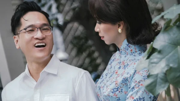 Chồng cũ của Lộ Lộ, 'Thánh lô tô', qua đời - Tin tức cập nhật kenhtingame com thumb chong cu cua lo lo thanh lo to qua doi tin tuc cap nhat 166f1773472286380 940w