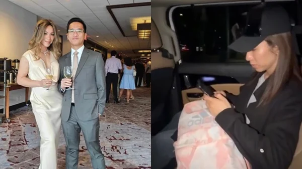 Chồng đột ngột qua đời ở Georgia, nghệ sĩ Việt đau đớn bay sang nhận thi thể kenhtingame com thumb chong dot ngot qua doi o georgia nghe si viet dau don bay sang nhan thi the 8e0c1773660190256 940w