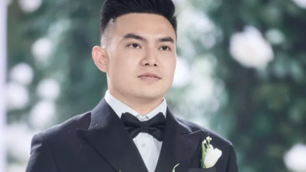 Chồng hoa hậu Đỗ Thị Hà trúng cử đại biểu HĐND tỉnh Quảng Trị khoá IX kenhtingame com thumb chong hoa hau do thi ha trung cu dai bieu hdnd tinh quang tri khoa ix fb4c1773838835545 940w