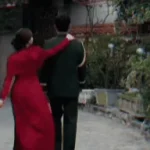 Chồng sắp cưới nhấc bổng Hòa Minzy bằng một tay gây sốt kenhtingame com thumb chong sap cuoi nhac bong hoa minzy bang mot tay gay sot 1a9c 940w