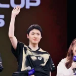 Chovy và tin đồn về người yêu: cộng đồng LMHT Hàn Quốc ngán ngẩm kenhtingame com thumb chovy va tin don ve nguoi yeu cong dong lmht han quoc ngan ngam 83be1773132998123 940w