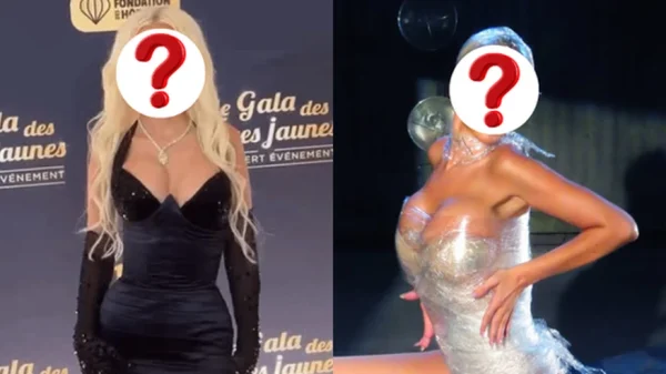 Christina Aguilera "cải lão hoàn đồng" gây sốc hậu giảm 25kg kenhtingame com thumb christina aguilera quot cai lao hoan dong quot gay soc hau giam 25kg 4f2f 940w