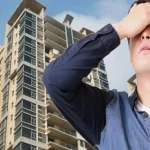 Chủ nhà tăng giá thuê từ 9,5 triệu lên 19 triệu đồng/tháng, khách từ chối liền bị cắt điện, nước: "Không trả được thì tôi cho người khác thuê" kenhtingame com thumb chu nha tang gia thue tu 9 5 trieu len 19 trieu dong thang khach tu choi lien bi cat dien nuoc quot khong tra duoc thi toi cho nguoi khac thue quot 36c91774546470922 940w