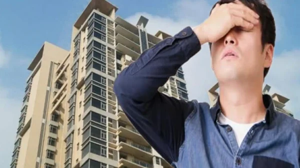 Chủ nhà tăng giá thuê từ 9,5 triệu lên 19 triệu đồng/tháng, khách từ chối liền bị cắt điện, nước: "Không trả được thì tôi cho người khác thuê" kenhtingame com thumb chu nha tang gia thue tu 9 5 trieu len 19 trieu dong thang khach tu choi lien bi cat dien nuoc quot khong tra duoc thi toi cho nguoi khac thue quot 36c91774546470922 940w