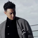 Chu Nhất Vi bị 300 đoàn phim từ chối vì kém sắc kenhtingame com thumb chu nhat vi bi 300 doan phim tu choi vi kem sac 1991 940w