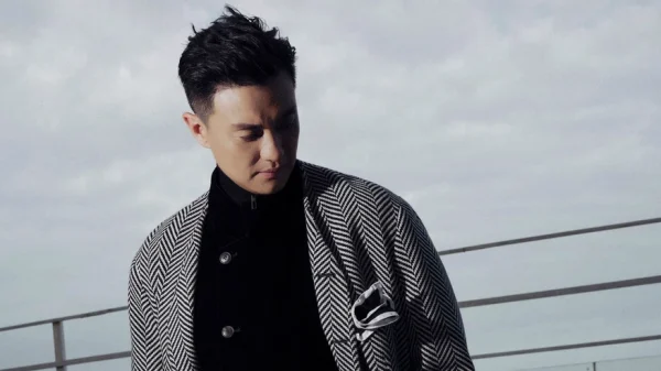 Chu Nhất Vi bị 300 đoàn phim từ chối vì kém sắc kenhtingame com thumb chu nhat vi bi 300 doan phim tu choi vi kem sac 1991 940w