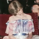 Chưa ai quên được vẻ đẹp "Công chúa ngủ trong rừng" khuynh nước khuynh thành của Công nương Diana từ 45 năm trước kenhtingame com thumb chua ai quen duoc ve dep quot cong chua ngu trong rung quot khuynh nuoc khuynh thanh cua cong nuong diana tu 45 nam truoc 66fa1774508903045 940w