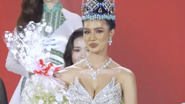 Chung kết Miss World Vietnam 2025 kenhtingame com thumb chung ket miss world vietnam 2025 c4b41774797235266 940w