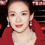 Chương Tử Di công khai lườm nguýt ngay trên sóng trực tiếp kenhtingame com thumb chuong tu di cong khai luom nguyt ngay tren song truc tiep dcf91774252223985 940w