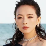 Chương Tử Di thích ai người đó dính phốt chấn động kenhtingame com thumb chuong tu di thich ai nguoi do dinh phot chan dong fed11773673923042 940w