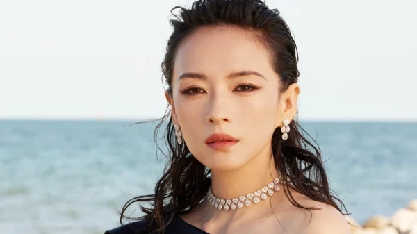 Chương Tử Di thích ai người đó dính phốt chấn động kenhtingame com thumb chuong tu di thich ai nguoi do dinh phot chan dong fed11773673923042 940w