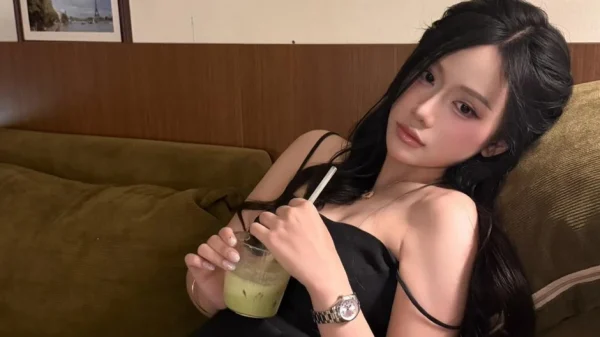 Chụp ảnh quá đẹp, hot girl được CDM ví như "Jisoo" về Việt Nam kenhtingame com thumb chup anh qua dep hot girl duoc cdm vi nhu quot jisoo quot ve viet nam e8be1774779793348 940w