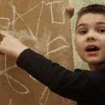 Chuyện gì đã xảy ra với cậu bé tự nhận mình "đến từ sao Hỏa" nổi tiếng cách đây 20 năm? kenhtingame com thumb chuyen gi da xay ra voi cau be tu nhan minh quot den tu sao hoa quot noi tieng cach day 20 nam bf141774243194782 940w