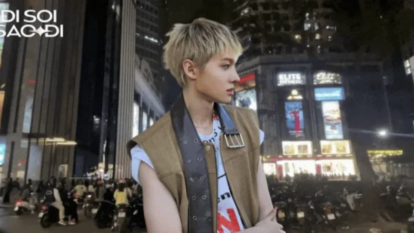 Chuyện gì đang xảy ra khiến Vincom Bà Triệu chen chúc người tối 20/3? kenhtingame com thumb chuyen gi dang xay ra khien vincom ba trieu chen chuc nguoi toi 20 3 eb611774055799753 940w