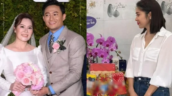 Chuyện gì xảy ra sau 1 năm sau ngày cố diễn viên Quý Bình qua đời? kenhtingame com thumb chuyen gi xay ra sau 1 nam sau ngay co dien vien quy binh qua doi 5fac1774050149356 940w