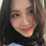 Chuyện gì xảy ra với Hoa hậu Mai Phương khiến netizen lo lắng: "Phải đi khám ngay!"? kenhtingame com thumb chuyen gi xay ra voi hoa hau mai phuong khien netizen lo lang quot phai di kham ngay quot 66791774919205018 940w