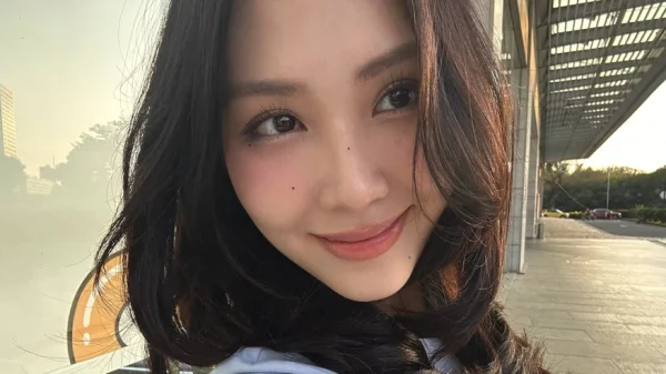 Chuyện gì xảy ra với Hoa hậu Mai Phương khiến netizen lo lắng: "Phải đi khám ngay!"? kenhtingame com thumb chuyen gi xay ra voi hoa hau mai phuong khien netizen lo lang quot phai di kham ngay quot 66791774919205018 940w