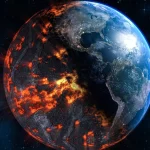 Chuyên gia đưa ra cảnh báo mới về "Ngày tận thế" kenhtingame com thumb chuyen gia dua ra canh bao moi ve quot ngay tan the quot 224b1774444131773 940w