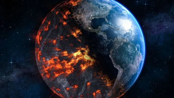 Chuyên gia đưa ra cảnh báo mới về "Ngày tận thế" kenhtingame com thumb chuyen gia dua ra canh bao moi ve quot ngay tan the quot 224b1774444131773 940w