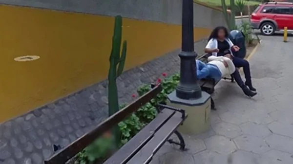 Chuyện lạ: Sau khi tra Google Maps, chồng ngay lập tức đệ đơn ly hôn vợ kenhtingame com thumb chuyen la sau khi tra google maps chong ngay lap tuc de don ly hon vo 3e911773992348366 940w