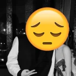 Chuyện tình đẹp nhất làng LMHT Trung Quốc tan vỡ để lại nuối tiếc cho người hâm mộ kenhtingame com thumb chuyen tinh dep nhat lang lmht trung quoc tan vo de lai nuoi tiec cho nguoi ham mo e2901773140204556 940w