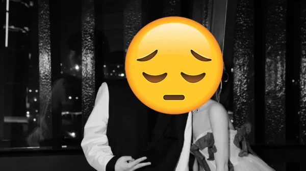 Chuyện tình đẹp nhất làng LMHT Trung Quốc tan vỡ để lại nuối tiếc cho người hâm mộ kenhtingame com thumb chuyen tinh dep nhat lang lmht trung quoc tan vo de lai nuoi tiec cho nguoi ham mo e2901773140204556 940w