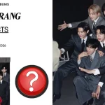 Chuyên trang âm nhạc khó tính nhất thế giới không chừa cho BTS chút sĩ diện nào kenhtingame com thumb chuyen trang am nhac kho tinh nhat the gioi khong chua cho bts chut si dien nao bf9b1774333528580 940w