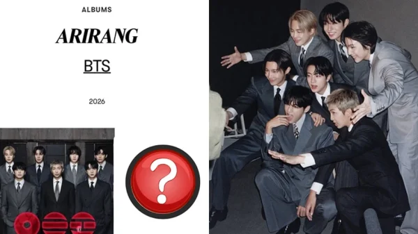 Chuyên trang âm nhạc khó tính nhất thế giới không chừa cho BTS chút sĩ diện nào kenhtingame com thumb chuyen trang am nhac kho tinh nhat the gioi khong chua cho bts chut si dien nao bf9b1774333528580 940w