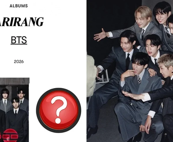 Chuyên trang âm nhạc khó tính nhất thế giới không chừa cho BTS chút sĩ diện nào kenhtingame com thumb chuyen trang am nhac kho tinh nhat the gioi khong chua cho bts chut si dien nao bf9b1774333528580 940w