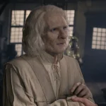 Chuyện xảy ra trong Harry Potter không chỉ là tưởng tượng? kenhtingame com thumb chuyen xay ra trong harry potter khong chi la tuong tuong d9d91773969952157 940w