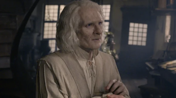 Chuyện xảy ra trong Harry Potter không chỉ là tưởng tượng? kenhtingame com thumb chuyen xay ra trong harry potter khong chi la tuong tuong d9d91773969952157 940w