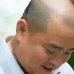 Chuyến xe khiến Minh Khang sụp đổ kenhtingame com thumb chuyen xe khien minh khang sup do 4c591773977181388 940w