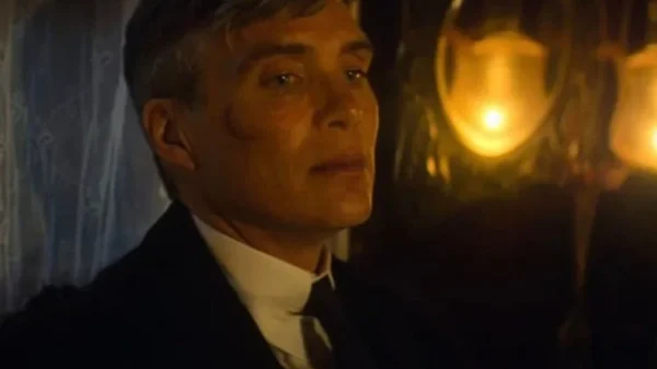 Cillian Murphy Nêu Quan Điểm Rằng Phim Ảnh Không Nên “Giáo Điều”, Mà Cần Đặt Ra Câu Hỏi Cho Khán Giả kenhtingame com thumb cillian murphy neu quan diem rang phim anh khong nen giao dieu ma can dat ra cau hoi cho khan gia 8a17 940w