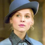 Clémence Poésy - Mỹ nhân đẹp nhất Harry Potter đây ư? kenhtingame com thumb clemence poesy m nhan dep nhat harry potter day u 98c01774790283185 940w