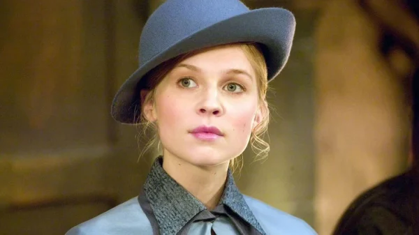 Clémence Poésy - Mỹ nhân đẹp nhất Harry Potter đây ư? kenhtingame com thumb clemence poesy m nhan dep nhat harry potter day u 98c01774790283185 940w