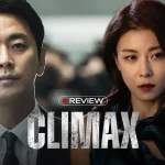 Climax: Bóc trần góc tối chính trị - giải trí Hàn Quốc bằng diễn xuất đỉnh cao kenhtingame com thumb climax boc tran goc toi chinh tri giai tri han quoc bang dien xuat dinh cao 2aa11774683602616 940w