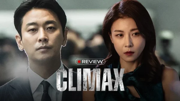 Climax: Bóc trần góc tối chính trị - giải trí Hàn Quốc bằng diễn xuất đỉnh cao kenhtingame com thumb climax boc tran goc toi chinh tri giai tri han quoc bang dien xuat dinh cao 2aa11774683602616 940w