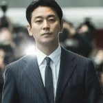 Climax cháy ngoài sức tưởng tượng: Nam chính mặt búng ra chữ đểu kenhtingame com thumb climax chay ngoai suc tuong tuong nam chinh mat bung ra chu deu 750a1773721687469 940w