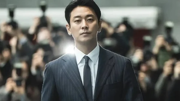 Climax cháy ngoài sức tưởng tượng: Nam chính mặt búng ra chữ đểu kenhtingame com thumb climax chay ngoai suc tuong tuong nam chinh mat bung ra chu deu 750a1773721687469 940w