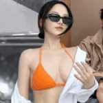 Clip ngoại tình của tổng biên tập tạp chí khiến nữ người mẫu bị sa thải, tiểu tam khóc lóc van xin kenhtingame com thumb clip ngoai tinh cua tong bien tap tap chi khien nu nguoi mau bi sa thai tieu tam khoc loc van xin 70271773132458052 940w