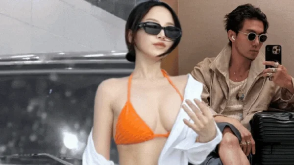 Clip ngoại tình của tổng biên tập tạp chí khiến nữ người mẫu bị sa thải, tiểu tam khóc lóc van xin kenhtingame com thumb clip ngoai tinh cua tong bien tap tap chi khien nu nguoi mau bi sa thai tieu tam khoc loc van xin 70271773132458052 940w