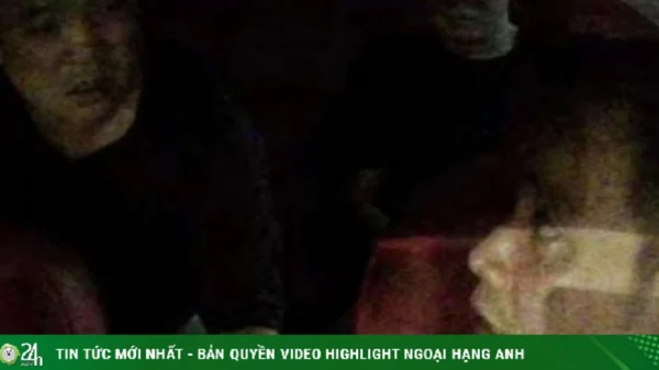 Clip nóng mạng xã hội nghi xuất hiện nhạc sĩ nổi tiếng: sự thật hay tin đồn? kenhtingame com thumb clip nong mang xa hoi nghi xuat hien nhac si noi tieng su that hay tin don e2dc1773294341584 940w