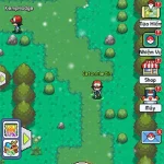 CMN Online Hồi Sinh Bảo Bối Origin Với Tên Mới Bửu Bối Truyền Kỳ kenhtingame com thumb cmn online hoi sinh bao boi origin voi ten moi buu boi truyen ky afce1773636134983 940w